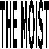 the moist logosu