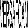 versafoam logosu