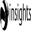 insights logosu