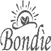 bondie logosu