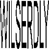 wilserdly logosu