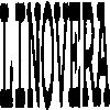 linovera logosu