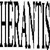 herantis logosu