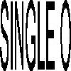 single o logosu