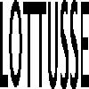 lottusse logosu