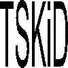 tskid logosu