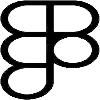 şekil logosu