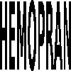 hemopran logosu