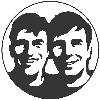 şekil logosu
