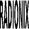 radionix logosu