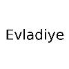 evladiye logosu