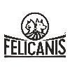 felicanis logosu