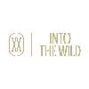 into the wild logosu