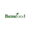 benufood logosu