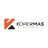 kopermas kitchenware logosu