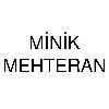 minik mehteran logosu