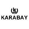 karabay logosu