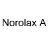 norolax a logosu