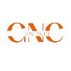 gnc team logosu
