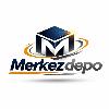 merkezdepo logosu