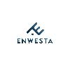 enwesta logosu