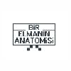 bir elmanın anatomisi logosu