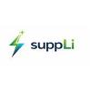 suppli logosu