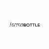 termobottle logosu