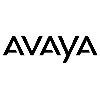 avaya logosu