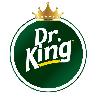 dr.king logosu