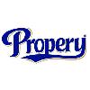 propery logosu
