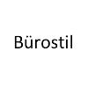 bürostil logosu