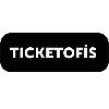 ticketofis logosu