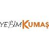yeşimkumaş logosu