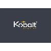 kobalt şemşiye logosu