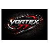 vortex 77 logosu