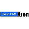 cloud pam kron logosu
