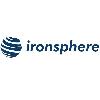 ironsphere logosu