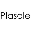plasole logosu