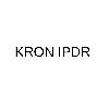 kron ıpdr logosu