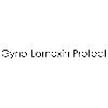 gyno-lomexin protect logosu