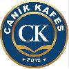 canik kafes ck 2012 logosu