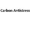 carbon antistress logosu
