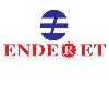 ender et logosu