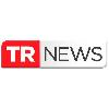 tr news logosu