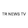 tr news tv logosu