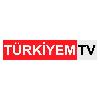 türkiyemtv logosu