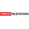 trnews televizyonu logosu