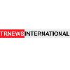 trnews international logosu
