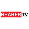 nhabertv logosu